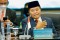 Hidayat Nur Wahid Kritik Wakil Kepala BPIP Karena Cawe-cawe Sistem Pemilu